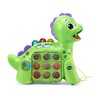 Chompers the Number Dino™ - Item 2 of 9
